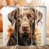 il fullxfull.5262226076 qrz7 - Labrador Gifts