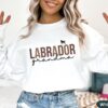 il fullxfull.5309655939 5s4f - Labrador Merch