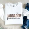 il fullxfull.5309655945 9frj - Labrador Merch