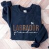 il fullxfull.5309656119 7cco - Labrador Merch