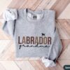 il fullxfull.5309656125 f0xx - Labrador Merch