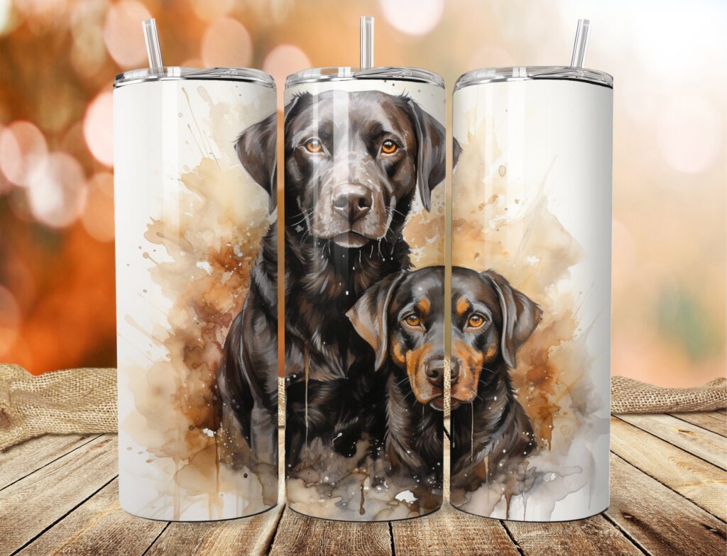 il fullxfull.5310400473 fj6q scaled - Labrador Gifts