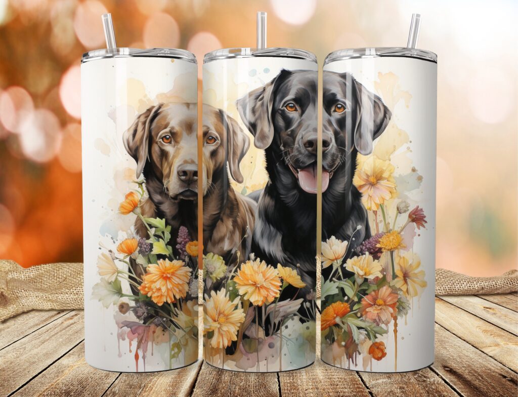 il fullxfull.5310402323 mfbg scaled - Labrador Gifts