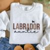 il fullxfull.5349755594 t54b - Labrador Gifts