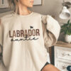 il fullxfull.5349781216 s25c - Labrador Gifts