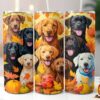 il fullxfull.5377732081 grq8 - Labrador Gifts