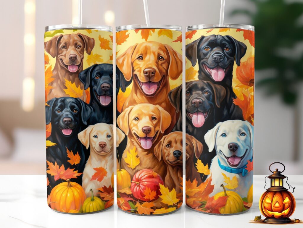 il fullxfull.5377732081 grq8 scaled - Labrador Gifts