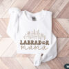 il fullxfull.5396895251 rpne - Labrador Gifts