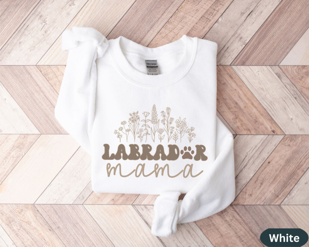 - Labrador Gifts