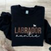 il fullxfull.5397928873 50zx - Labrador Gifts