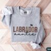 il fullxfull.5397928983 qbgd - Labrador Gifts