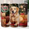 il fullxfull.5410659006 idnm - Labrador Gifts