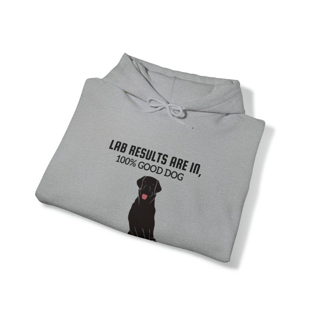 - Labrador Gifts