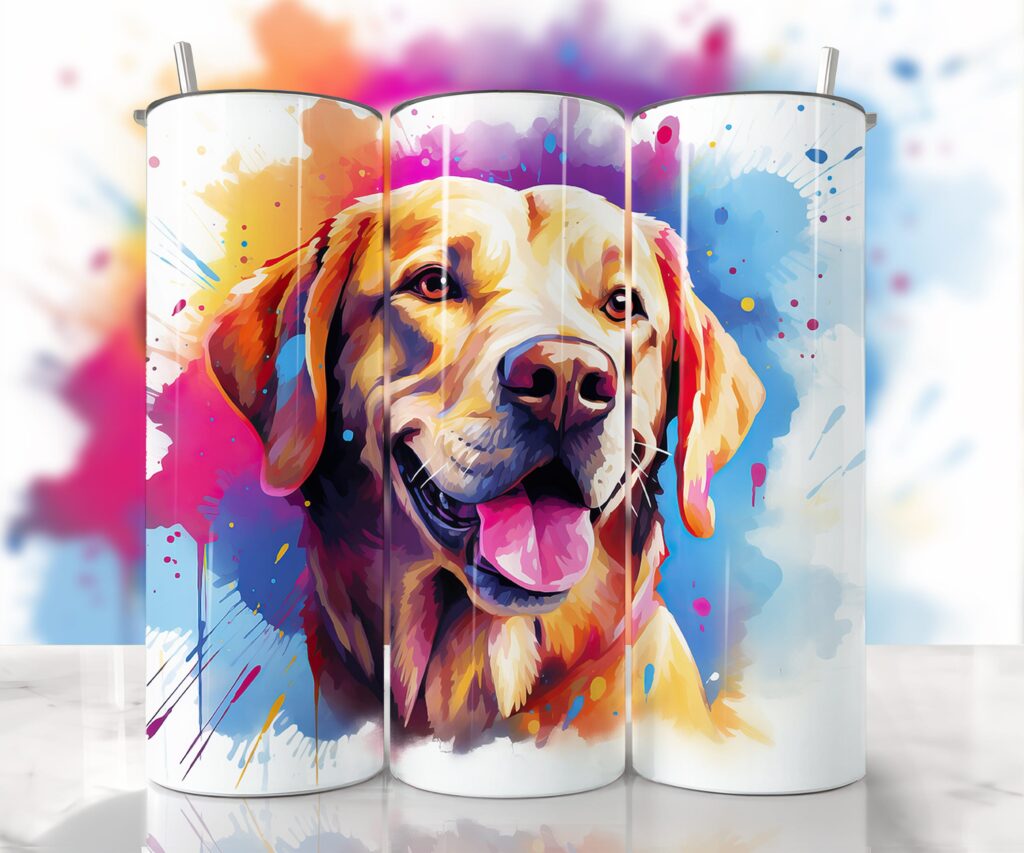 il fullxfull.5566960756 ifwc scaled - Labrador Gifts