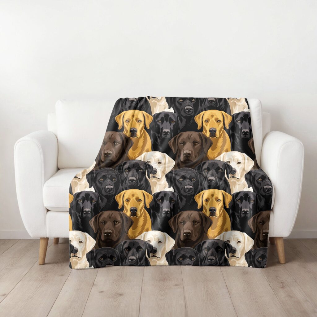 il fullxfull.5595728061 4ngx scaled - Labrador Gifts