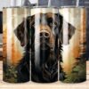 il fullxfull.5597630306 39ct - Labrador Gifts