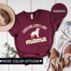 il fullxfull.5606055720 n1fx - Labrador Merch