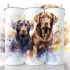 il fullxfull.5615076573 iqus - Labrador Gifts