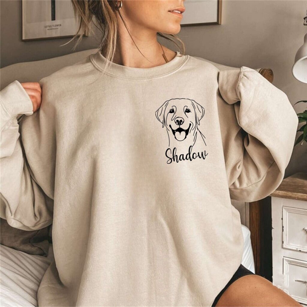 - Labrador Gifts