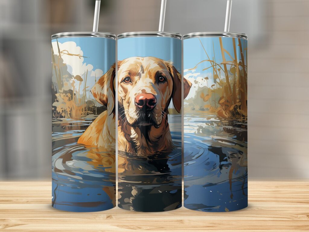 - Labrador Gifts