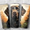 il fullxfull.5645727303 cs8a - Labrador Gifts