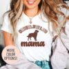il fullxfull.5654142023 pp41 - Labrador Merch