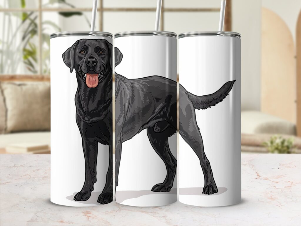 - Labrador Gifts