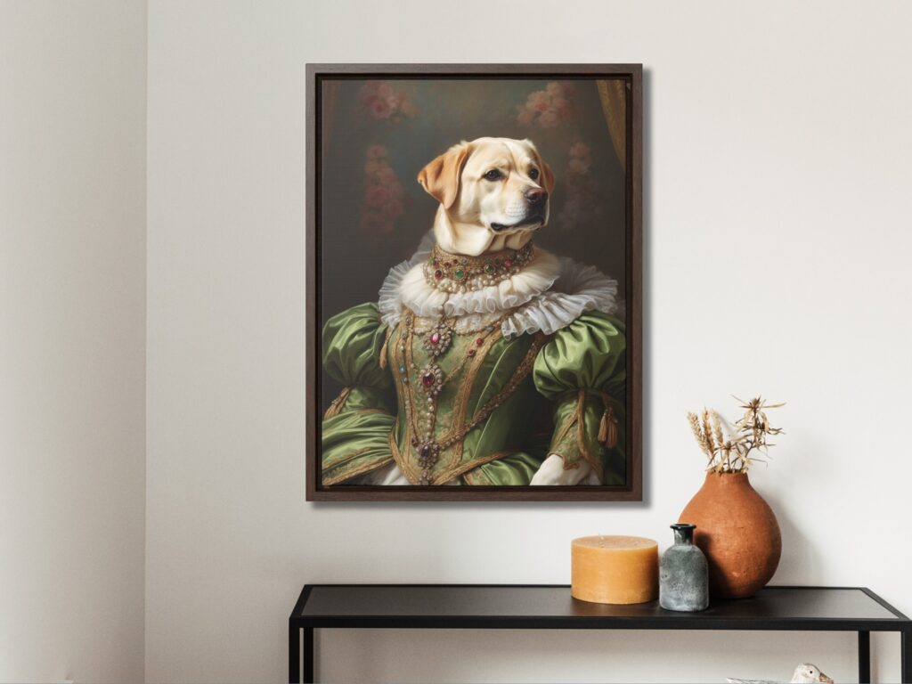 il fullxfull.5834002388 cw7z scaled - Labrador Merch