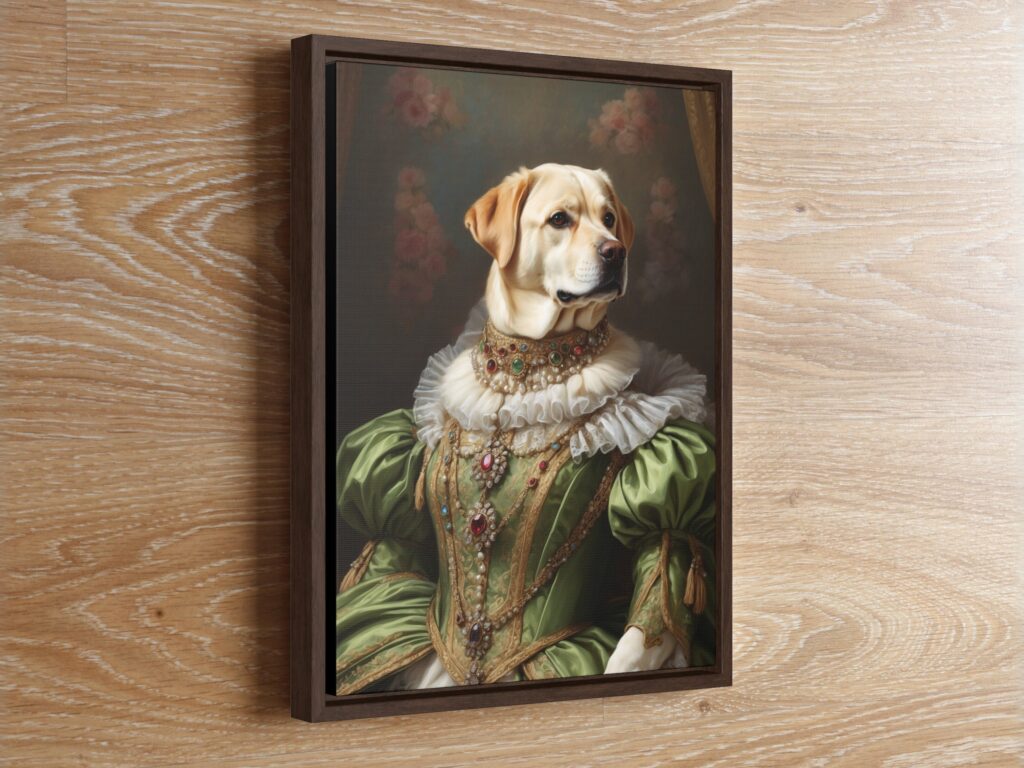 il fullxfull.5882097179 o5lq scaled - Labrador Merch