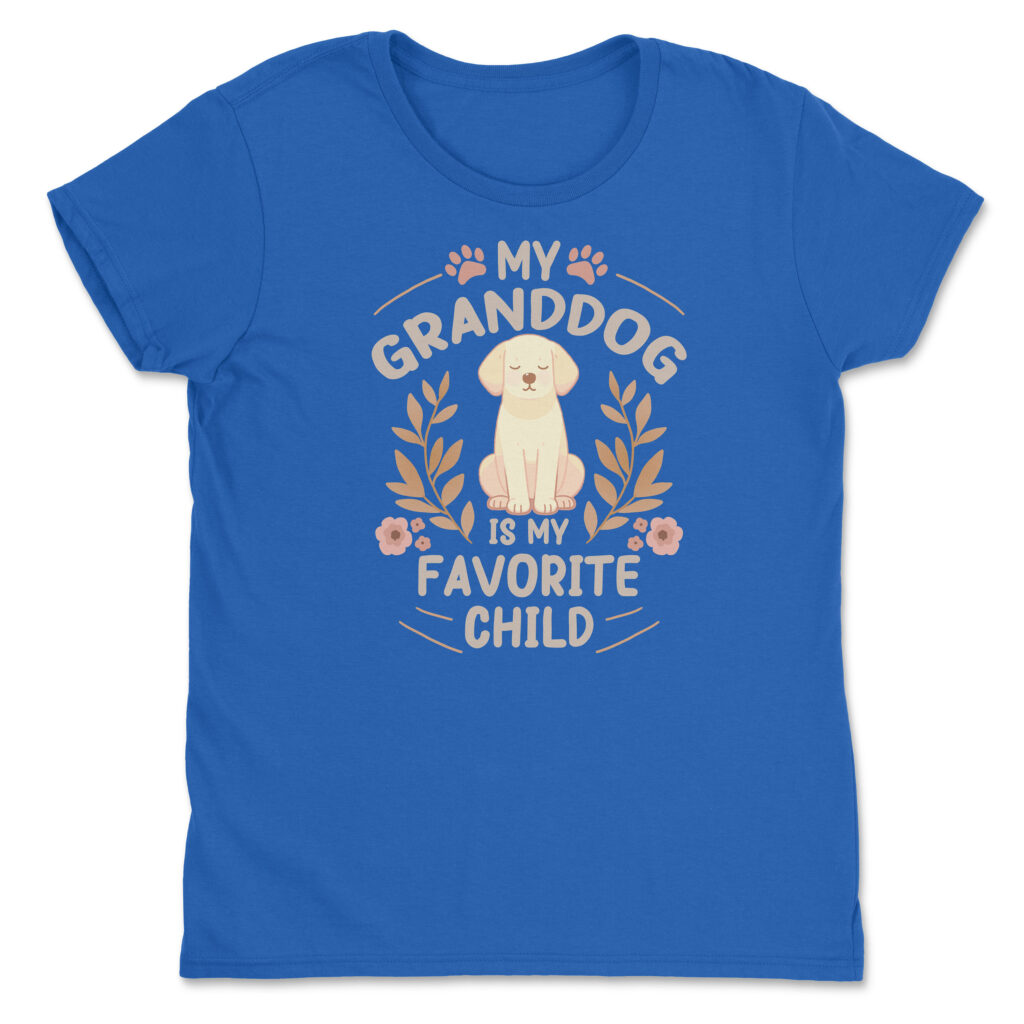 il fullxfull.5916463381 dt3v scaled - Labrador Gifts