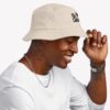 ssrcobucket hatmense5d6c5f62bbf65eesidetall portrait750x1000 bgf8f8f8.u2 3 - Labrador Merch