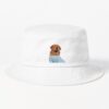 ssrcobucket hatproductfafafaca443f4786srpsquare1000x1000 bgf8f8f8.u2 15 - Labrador Gifts