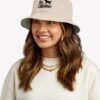 ssrcobucket hatwomense5d6c5f62bbf65eefronttall portrait750x1000 bgf8f8f8.u2 3 - Labrador Merch