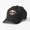 ssrcodad hatproduct10101001c5ca27c6front three quartersquare1000x1000 bgf8f8f8 11 - Labrador Gifts