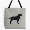 tb1040x1040large c1198800800 bgf8f8f8.u8 1 - Labrador Gifts