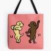 tb1040x1040large c1198800800 bgf8f8f8.u8 18 - Labrador Gifts