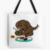 tb1040x1040large c1198800800 bgf8f8f8.u8 20 - Labrador Gifts