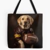 tb1040x1040large c1198800800 bgf8f8f8.u8 31 - Labrador Gifts