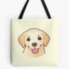 tb1040x1040large c1198800800 bgf8f8f8.u8 33 - Labrador Gifts