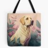 tb1040x1040large c1198800800 bgf8f8f8.u8 34 - Labrador Gifts