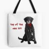 tb1040x1040large c1198800800 bgf8f8f8.u8 5 - Labrador Gifts