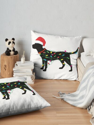 throwpillowsecondary 36x361000x1000 bgf8f8f8 1 - Labrador Gifts