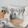 throwpillowsecondary 36x361000x1000 bgf8f8f8 15 - Labrador Gifts