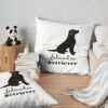 throwpillowsecondary 36x361000x1000 bgf8f8f8 26 - Labrador Gifts