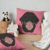throwpillowsecondary 36x361000x1000 bgf8f8f8 29 - Labrador Merch