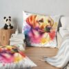 throwpillowsecondary 36x361000x1000 bgf8f8f8 36 - Labrador Gifts