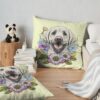 throwpillowsecondary 36x361000x1000 bgf8f8f8 43 - Labrador Gifts