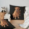 throwpillowsecondary 36x361000x1000 bgf8f8f8 8 - Labrador Gifts