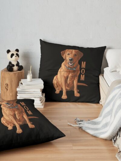 throwpillowsecondary 36x361000x1000 bgf8f8f8 8 - Labrador Gifts