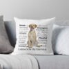 throwpillowsmall1000x bgf8f8f8 c020010001000 14 - Labrador Gifts